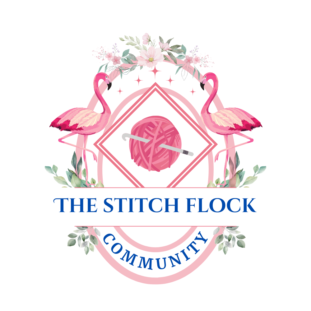 The Stitch Flock Community